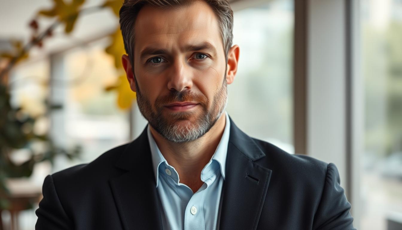 Real estate closing coordinator