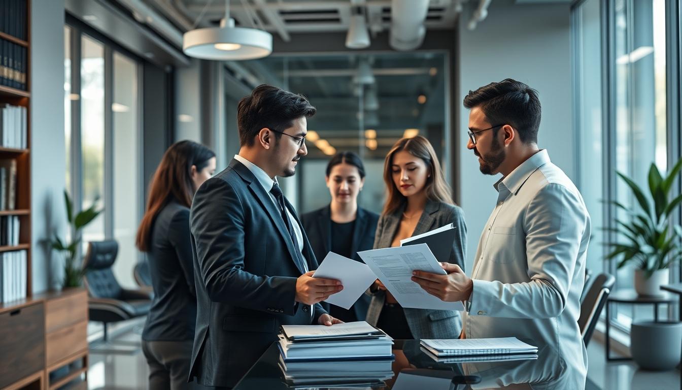 Frequently asked questions about property transactions and closing preparation